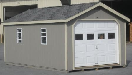 1cargarage (15K)