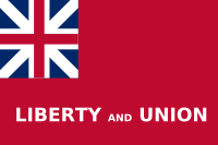 200px-Taunton_Flag_(United_States)_svg (103K)
