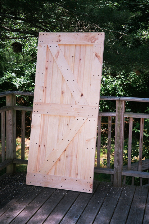 3272door2 (246K)