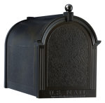Black (16K)