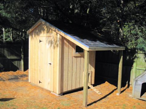 BridgewaterCoop1 (132K)