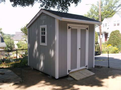Brighton1a (106K)