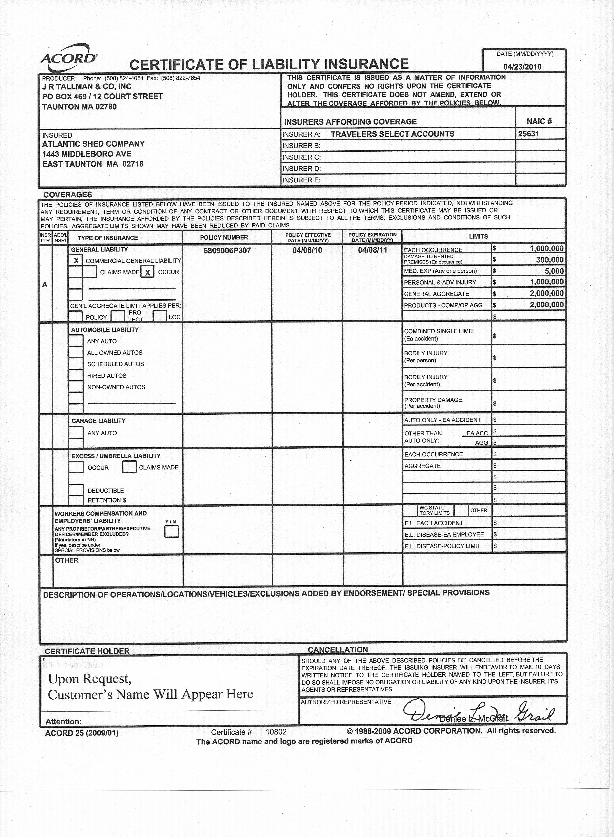 Certificate_Insurance (6636K)