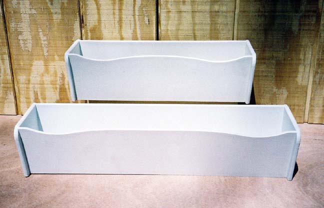 FlowerBoxes (33K)