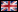 GBflagsmall (1K)