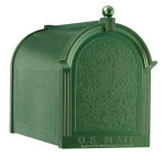 GreenMB (16K)