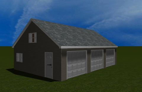 Hanson3D (53K)