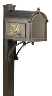 MB16306 (18K)