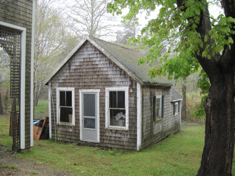 Mattapoisett3A (142K)