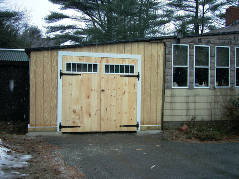 etaunton2 (133K)