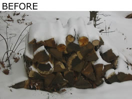 Snow2 (32K)