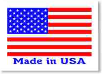 USA2 (61K)