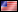 USflagsmall (1K)