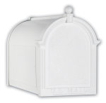 White (12K)