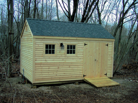 attleborodone (157K)