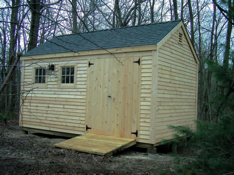 attleborodone2 (151K)