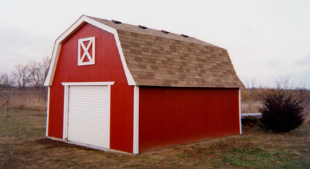 barn08 (39K)
