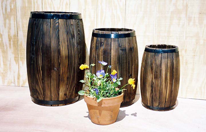 barrels (57K)