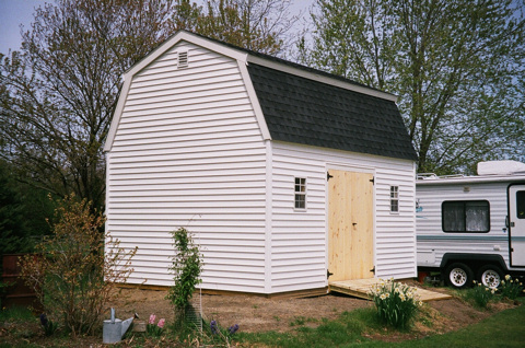berkleygambrel1 (136K)