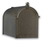 bronze (14K)