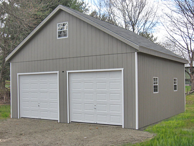 built-on-site1