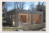 built2 (12K)