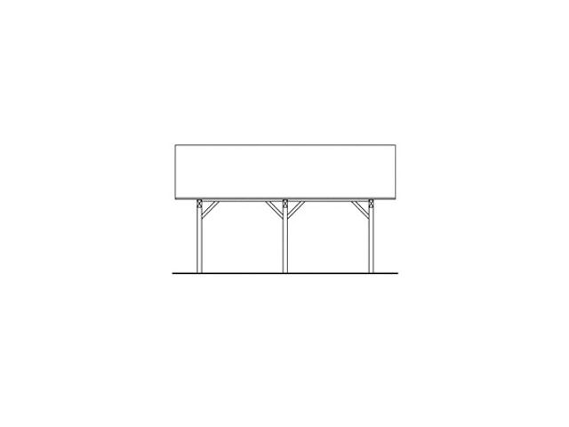 carport1820c (8K)