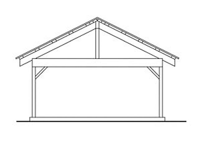 carport2 (20K)