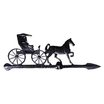 CountryDoctor24 (18K)