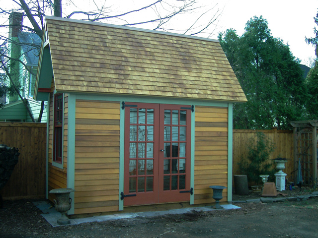 cranstonfinish1 (208K)