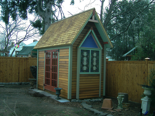 cranstonfinish2 (232K)