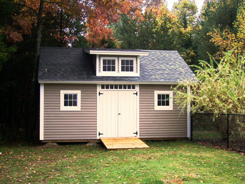 dightonpaint1 (174K)