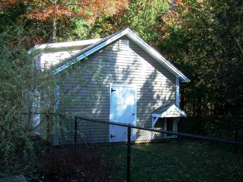 dightonpaint2 (165K)