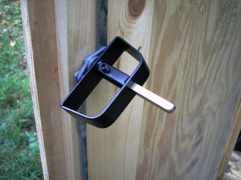 doorDhandle (104K)