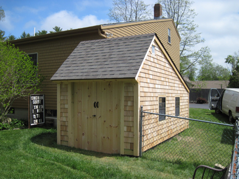 englishrochesterc (132K)