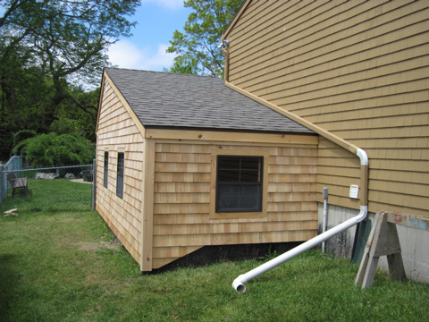 englishrochesterd (136K)