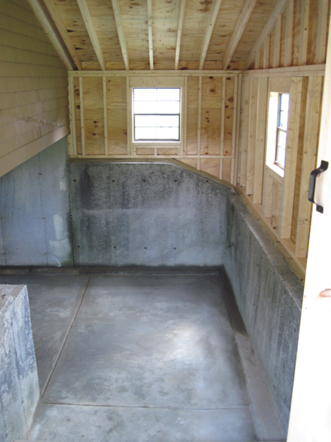 englishrochesterg (141K)