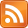feed-icon-28x28 (1K)