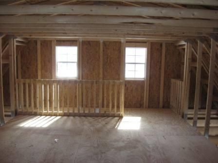 floor2 (20K)