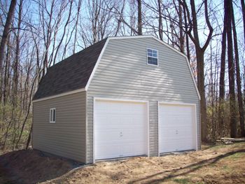 gambrel2car2story