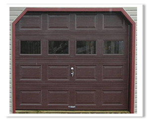 garagedoorbrwn_glass (56K)