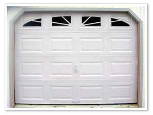 garagedoorwht_carriage_windows (55K)