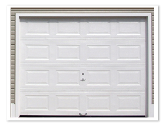 garagedoorwht_noglass (61K)