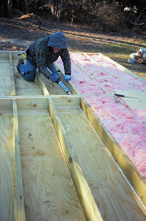 insullatedfloor1 (265K)