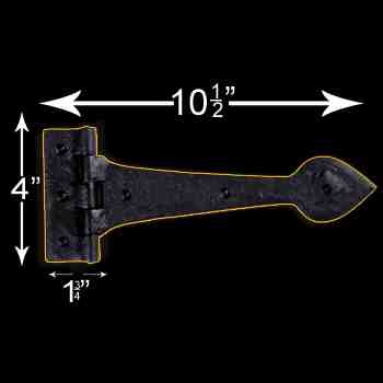 ironhinge10b (22K)