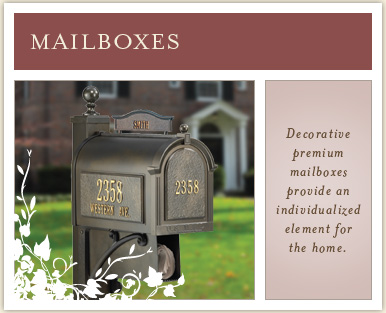 mailboxes-lg (44K)