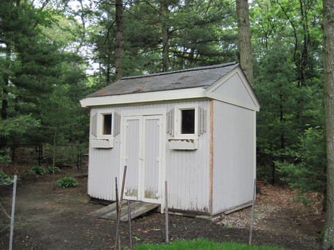 mansfieldcraftbefore (134K)