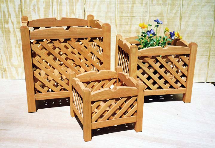 planters (69K)