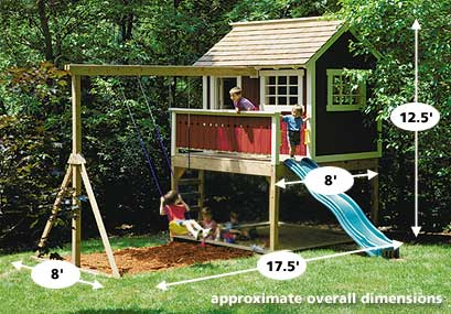 playset (341K)