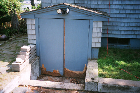 ri1 (114K)